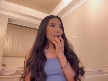 webcam girl elikacutee live cam image #583576