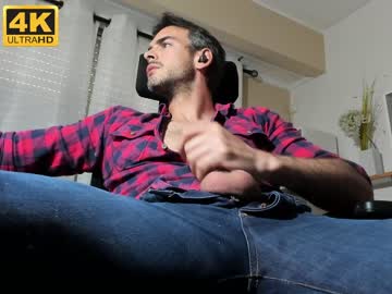 webcam man hot_martin25 live cam image #301739