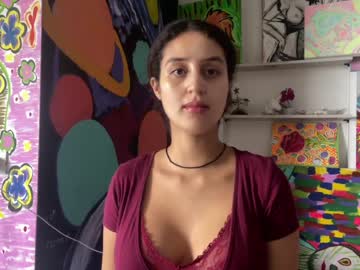 webcam couple jenny_taborda live cam image #3560015