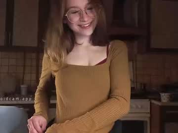 webcam girl mekyy_no_neko live cam image #4895754
