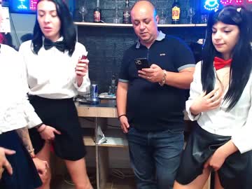 webcam girl lettali live cam image #5832582