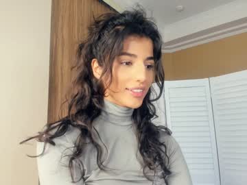 webcam girl suzannedavise live cam image #6029769