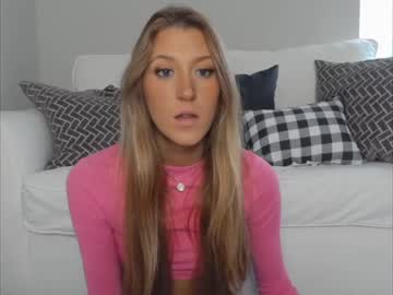 webcam girl addisonvodka live cam image #468882