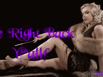webcam girl amberlaray live cam image #368987