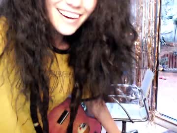 webcam girl makayla77 live cam image #418786
