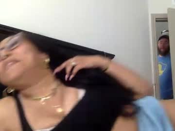 webcam girl rain4rian live cam image #6950040