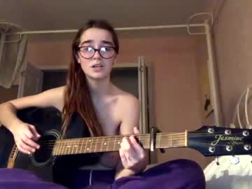 webcam girl username_useme live cam image #885765