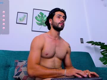 webcam man web_gammer_ live cam image #6021174