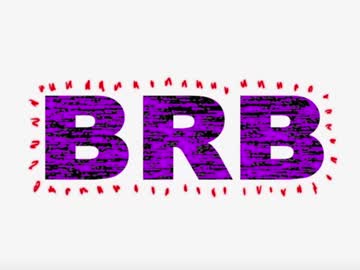 webcam girl kisimoto_key live cam image #1611963