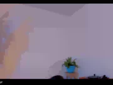 webcam girl misslamarr live cam image #3950491