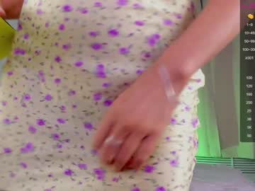 webcam girl sadie_sky live cam image #3825944