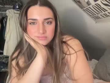 webcam girl urlittlekittylana live cam image #4682405