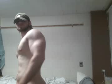 webcam man johnweston live cam image #1332584