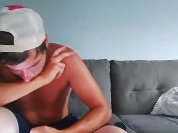 Cam for straightboysaga