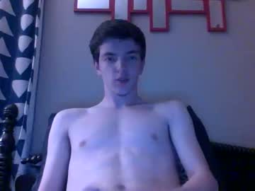 webcam man big8inch0330 live cam image #4279729