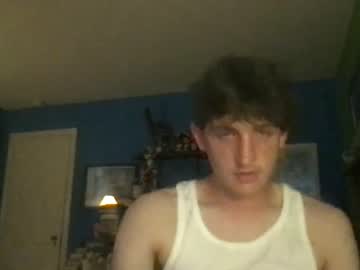 webcam man paulniemier live cam image #2662190