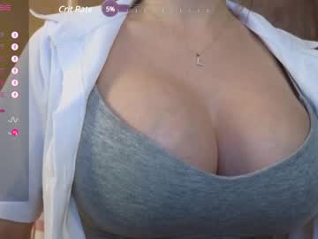 webcam girl welcome2pleasureland live cam image #6759954