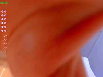 webcam girl aerri_lee live cam image #1653551
