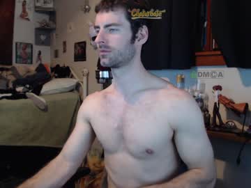 webcam man bedghost live cam image #2746065