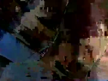 webcam man bentleythomas live cam image #6302120