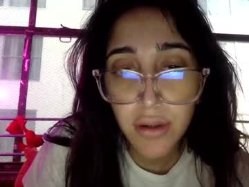 webcam girl harleywildexo live cam image #3617586