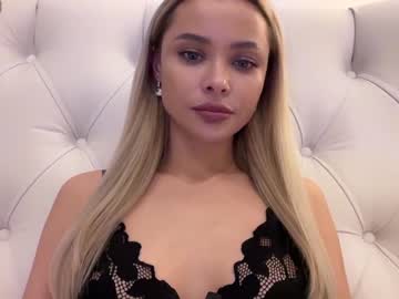 webcam girl js_girls live cam image #6715736