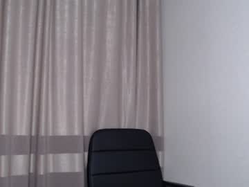 webcam girl shy_hott1e live cam image #2074335