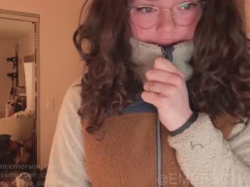 webcam girl emersoncane live cam image #622336