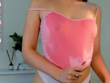 webcam girl molly__meow live cam image #6666113