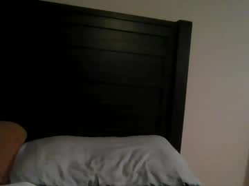 webcam girl rawbay live cam image #7011876