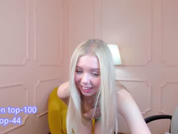 webcam couple cassie_palmer live cam image #4425003