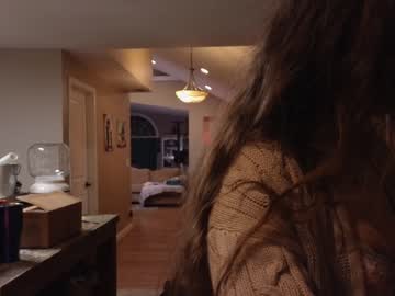 webcam girl chroniclove live cam image #3929115