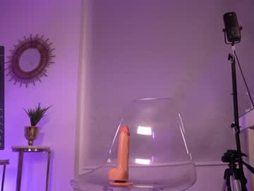 webcam girl lau__1 live cam image #6180746