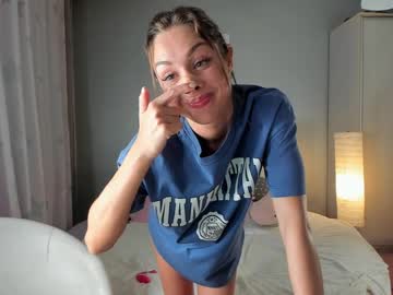 webcam girl _mito_69 live cam image #6845782
