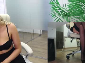 webcam girl babesgowild live cam image #5037863