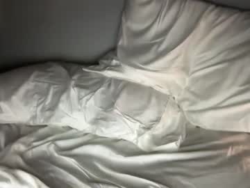 webcam girl bonnettbonett live cam image #6710882