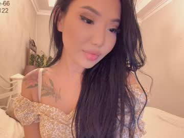 webcam girl elikacutee live cam image #419439