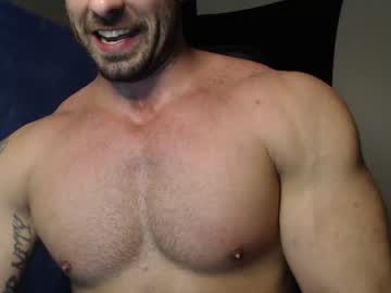 webcam man primojuice5 live cam image #708103