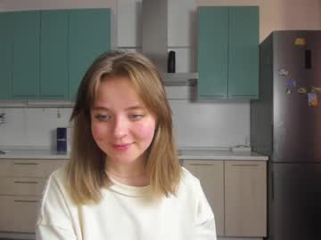 webcam girl 1_girl_ live cam image #1534841