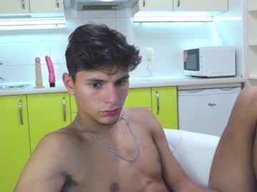 webcam man denhummer live cam image #58878