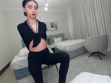webcam girl ehotlovea live cam image #5455817