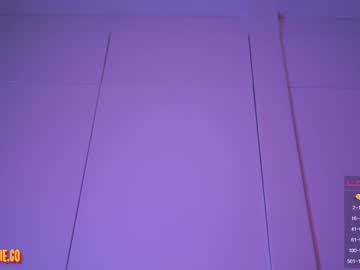 webcam girl _taylor_swift live cam image #5667865