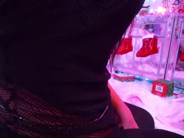 webcam girl butterybubblebutt live cam image #3385616