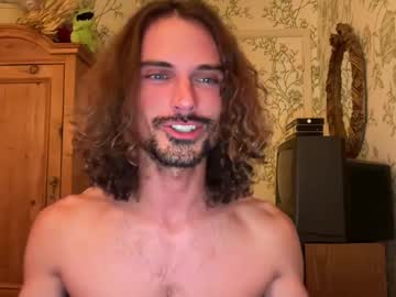 webcam man dakotaskyler live cam image #7122224