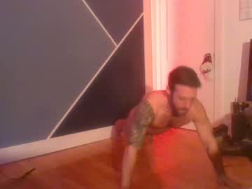 webcam man ryansparx live cam image #3656849