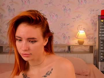 webcam girl unicorngirls live cam image #529687
