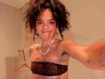 webcam girl makayla77 live cam image #5487694