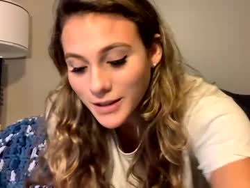 webcam girl sunshinemae55 live cam image #137095