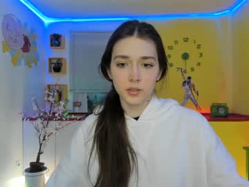 webcam girl willa_wilkins_ live cam image #1327725