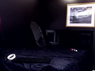 webcam man jimmylol42 live cam image #640715